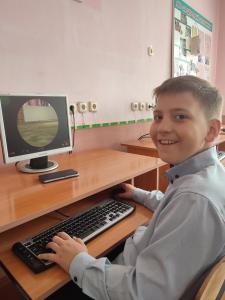 изображение viber 2024-10-15 14-40-46-341