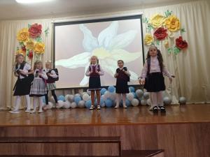 изображение viber 2024-10-16 20-08-23-897