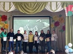изображение viber 2024-10-19 13-32-49-137