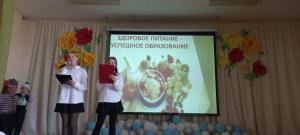 изображение viber 2024-10-21 15-01-14-062