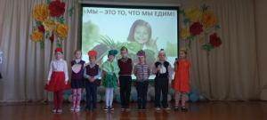 изображение viber 2024-10-21 15-01-17-232