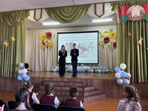 изображение viber 2024-10-21 20-46-06-757