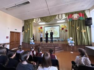 изображение viber 2024-10-21 20-46-08-038