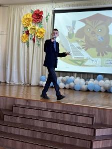 изображение viber 2024-10-21 20-46-08-741