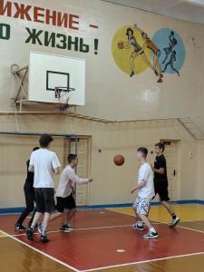изображение viber 2024-11-09 19-10-01-223