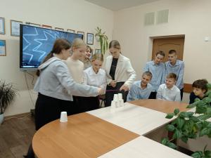 изображение viber 2024-11-16 14-13-12-408