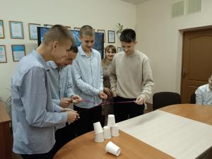 изображение viber 2024-11-16 14-13-12-595