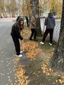 изображение viber 2024-11-18 14-21-56-925