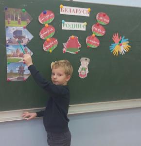 изображение viber 2024-11-18 14-51-25-256
