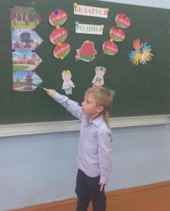 изображение viber 2024-11-18 14-51-27-024