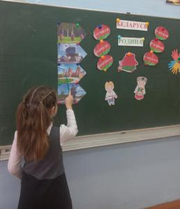 изображение viber 2024-11-18 14-51-27-404