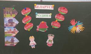 изображение viber 2024-11-18 14-51-27-5344