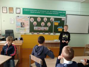 изображение viber 2024-11-23 14-03-31-622