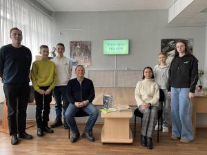 изображение viber 2024-11-23 18-47-02-624
