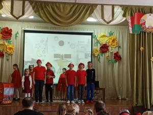 изображение viber 2024-11-23 19-01-21-150