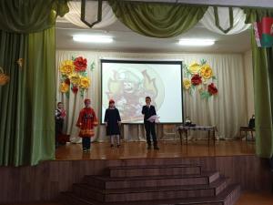 изображение viber 2024-11-23 19-01-21-615