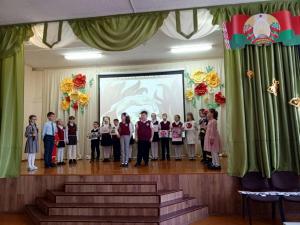 изображение viber 2024-11-23 19-01-22-130