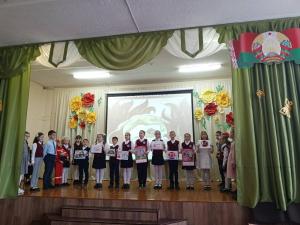 изображение viber 2024-11-23 19-01-22-544