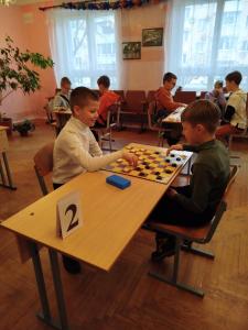изображение viber 2024-11-30 10-21-07-158