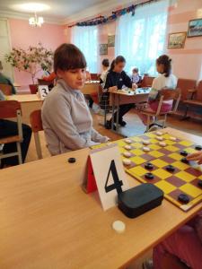 изображение viber 2024-11-30 10-21-07-469