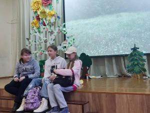 изображение viber 2024-11-30 19-16-23-644
