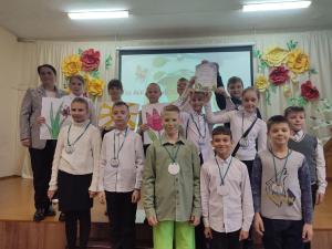 изображение viber 2024-11-30 19-17-20-130