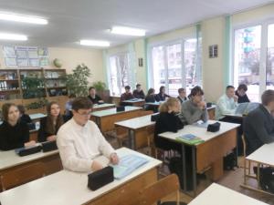 изображение viber 2024-12-03 12-57-36-048