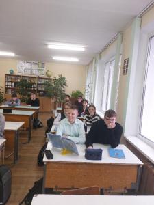 изображение viber 2024-12-03 12-57-36-220
