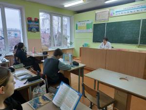 изображение viber 2024-12-03 13-36-13-687