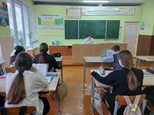 изображение viber 2024-12-03 13-36-13-879
