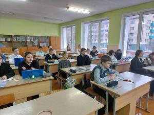 изображение viber 2024-12-03 13-36-14-635