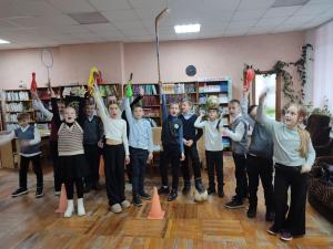 изображение viber 2024-12-03 15-04-06-841
