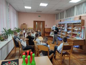 изображение viber 2024-12-03 15-04-31-276