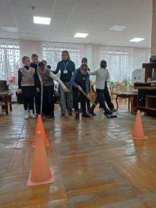 изображение viber 2024-12-03 15-04-59-621