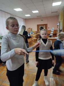изображение viber 2024-12-03 15-05-40-923