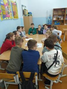 изображение viber 2024-12-07 12-56-37-029