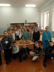 изображение viber 2024-12-07 12-56-37-325