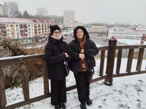 изображение viber 2024-12-07 15-17-45-363