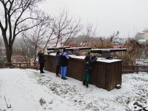 изображение viber 2024-12-07 15-17-45-402