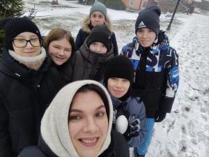 изображение viber 2024-12-07 15-17-45-531