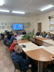 изображение viber 2024-12-07 15-19-11-998