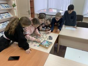 изображение viber 2024-12-07 15-19-16-066