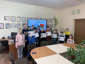 изображение viber 2024-12-07 15-19-16-675
