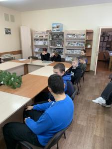 изображение viber 2024-12-07 15-23-18-149