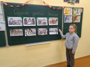 изображение viber 2024-12-09 15-10-37-520