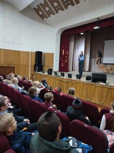 изображение viber 2024-12-10 15-19-51-138