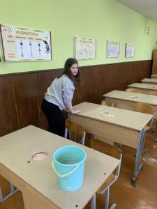 изображение viber 2024-12-11 17-37-18-028