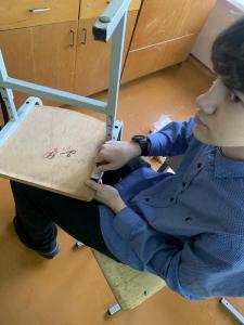 изображение viber 2024-12-11 17-37-18-582