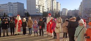 изображение viber 2024-12-14 13-41-02-426