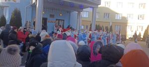 изображение viber 2024-12-14 13-41-02-6877